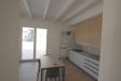 Appartamento in affitto ristrutturato a San Benedetto del Tronto in via saffi - 04, Foto 4