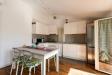 Appartamento bilocale in vendita a San Benedetto del Tronto in via giovanni pascoli 13 - 03, Foto 3