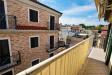 Appartamento bilocale in vendita a San Benedetto del Tronto in via giovanni pascoli 13 - 08, Foto 8