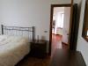 Appartamento in vendita a Ripatransone in corso vittorio emanuele - 04, Foto 4