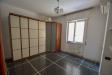Appartamento in vendita a Genova in via ventimiglia 81 - 03, Foto 4