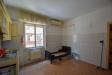 Appartamento in vendita a Genova in via ventimiglia 81 - 06, Foto 7