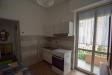 Appartamento bilocale in vendita da ristrutturare a Genova in via al santuario delle grazie 3c - 03, Foto 4