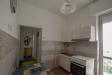 Appartamento bilocale in vendita da ristrutturare a Genova in via al santuario delle grazie 3c - 05, Foto 6