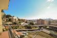 Appartamento in vendita a Genova in via diano marina 51 - 04, Foto 4