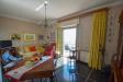 Appartamento in vendita a Genova in via diano marina 51 - 03, Foto 3