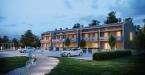 Villa in vendita con posto auto scoperto a San Giuliano Terme - colignola - 05