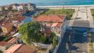 Appartamento bilocale in vendita con posto auto scoperto a Pisa - marina di - 02