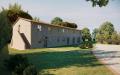 Villa in vendita con box doppio in larghezza a San Giuliano Terme - gello - 03