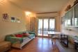 Appartamento in vendita con terrazzo a Pisa - marina di - 04