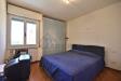 Appartamento in vendita con terrazzo a Pisa - marina di - 05