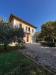 Villa in vendita a San Giuliano Terme - rigoli - 02