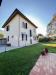 Villa in vendita a San Giuliano Terme - rigoli - 03