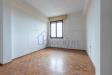 Appartamento in vendita a Pisa in via 24 maggio - 07, Foto 7
