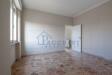 Appartamento in vendita a Pisa in via carlo del prete - 02, Foto 2