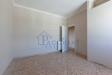 Appartamento in vendita a Pisa in via carlo del prete - 03, Foto 3