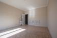 Appartamento in vendita a Pisa in via carlo del prete - 04, Foto 4