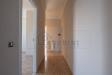 Appartamento in vendita a Pisa in via carlo del prete - 05, Foto 5