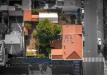 Appartamento bilocale in vendita con giardino a Pisa in piazza gorgona - 03, Foto 3