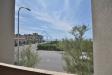 Appartamento in vendita con giardino a Pisa in piazza gorgona - 03, Foto 3