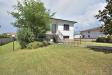 Villa in vendita con giardino a San Giuliano Terme in via aurelia 234 - 02, Foto 2