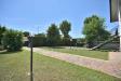 Villa in vendita con giardino a San Giuliano Terme in via aurelia 234 - 03, Foto 3