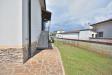 Villa in vendita con giardino a San Giuliano Terme in via aurelia 234 - 04, Foto 4