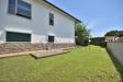 Villa in vendita con giardino a San Giuliano Terme in via aurelia 234 - 05, Foto 5