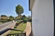 Villa in vendita con giardino a San Giuliano Terme in via aurelia 234 - 06, Foto 6