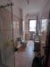 Appartamento in affitto a Pisa in via landi - 02, Foto 2