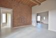 Villa in vendita con giardino a Pisa in via dei cappellani - 10, Foto 10