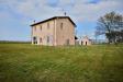 Villa in vendita con giardino a Pisa in via dei cappellani - 02, Foto 2