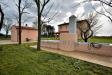 Villa in vendita con giardino a Pisa in via dei cappellani - 03, Foto 3