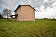 Villa in vendita con giardino a Pisa in via dei cappellani - 04, Foto 4