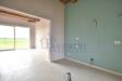 Villa in vendita con giardino a Pisa in via dei cappellani - 07, Foto 7