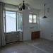 Appartamento bilocale in vendita a Pisa in via milazzo - 02, Foto 2