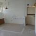Appartamento bilocale in vendita a Pisa in via milazzo - 03, Foto 3