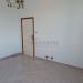 Appartamento bilocale in vendita a Pisa in via milazzo - 04, Foto 4