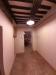 Appartamento bilocale in vendita da ristrutturare a Pisa in lungarno buozzi - 05, Foto 5