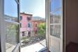 Appartamento in vendita a San Giuliano Terme in via niccolini - 03, Foto 3