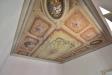 Appartamento in vendita a San Giuliano Terme in via niccolini - 04, Foto 4