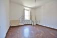 Appartamento in vendita a San Giuliano Terme in via niccolini - 05, Foto 5