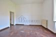 Appartamento in vendita a San Giuliano Terme in via niccolini - 07, Foto 7