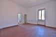 Appartamento in vendita a San Giuliano Terme in via niccolini - 09, Foto 9