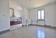 Appartamento in vendita a Pisa in via delle trincere - 02, Foto 2