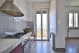 Appartamento in vendita a Pisa in via delle trincere - 03, Foto 3