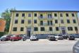 Appartamento in vendita a Pisa in via delle trincere - 08, Foto 8