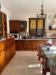 Villa in vendita con giardino a San Giuliano Terme in via san giovanni - 10, Foto 10