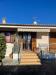 Villa in vendita con giardino a San Giuliano Terme in via san giovanni - 02, Foto 2