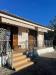 Villa in vendita con giardino a San Giuliano Terme in via san giovanni - 03, Foto 3